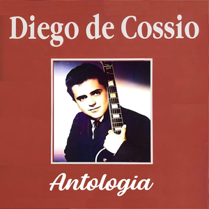 Cuando Calienta El Sol