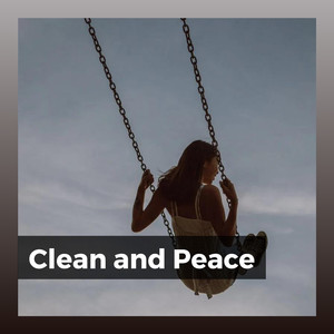 Dreaming Rainbows and Butterflies