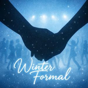 Late Nights (Redone)