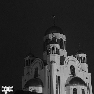 Возраст (Prod. Djknicca, radar)