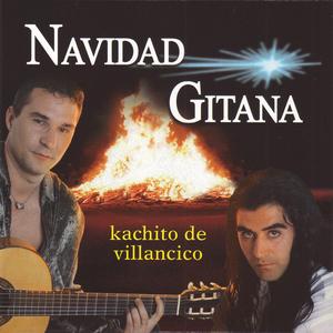 Al Niño Cantaba (Rumba)