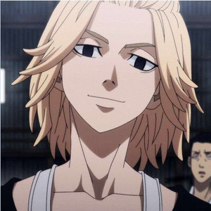 多久没有通电话（PROD BY MEGA）