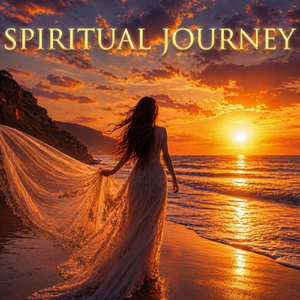 Vibrational Transcendence