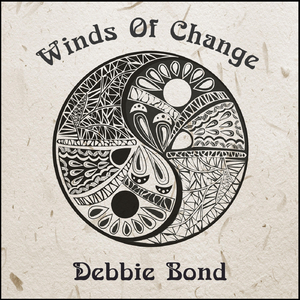 Winds of Change