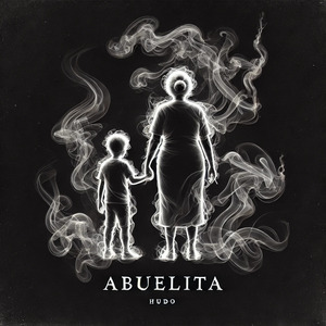 Abuelita