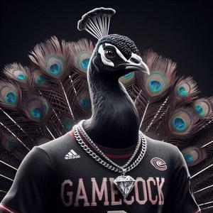 Then she start twerkin (feat. Lit 6a6y & Ghostface$teppa)
