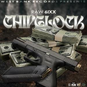 Chip Glock (feat. West Bank Records)