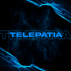 Telepatia