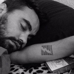 Larga Noche En El Torito