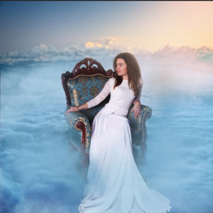 Птицы Улетали...