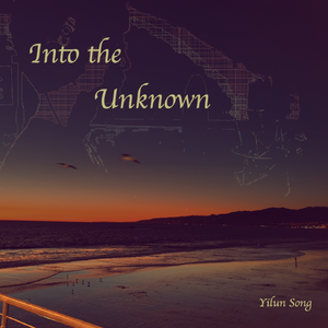 Into the Unknown