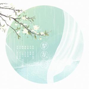 梨花笑（翻自 浙音4811（一个大金意））