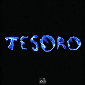 Tesoro