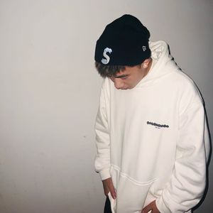 Want Back to U (Prod by 9zi)