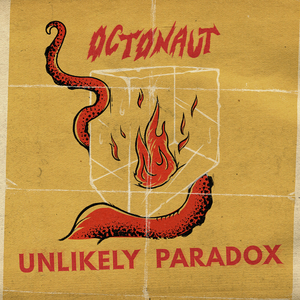 Unlikely Paradox
