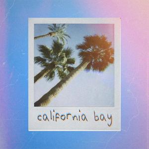 california bay