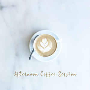 Randez Vous with You