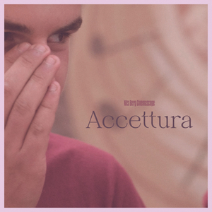 Accettura