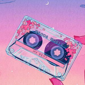 别听悲伤的歌（男声版）