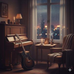 새벽 2시의 고백 2