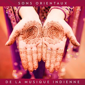 Électricité sensuelle