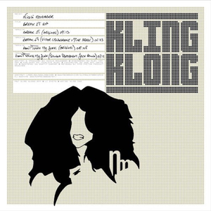 Break It (Victor Calderone & Mike Frade Remix)