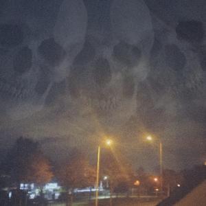 we all wanna die