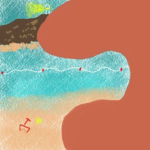 忽然之间-莫文蔚_(伴奏)