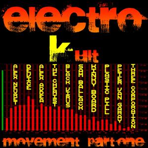 Elektrika