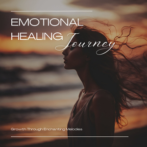 Cascade of Soothing Winds