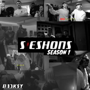 Send It (feat. Komposa, Kingzz & Addicted)