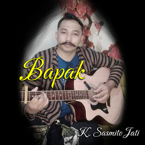Bapak
