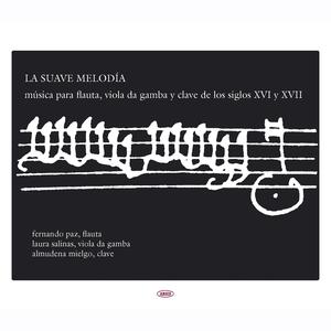 Ancor che Col Partire