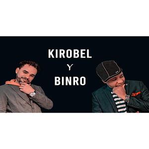 El No Escatimo (feat. Susana, Maurox El Inigualable & Binro)