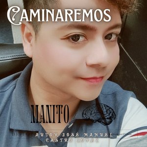 Caminaremos