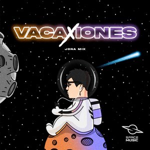 Vacaxiones (Remix)