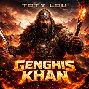 Genghis Khan