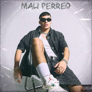 Mali Perreo