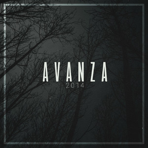 Avanza