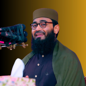 ধর্মীয় শিক্ষা, সমাজ ও জীবনের জন্য গুরুত্বপূর্ণ