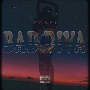 BAD DIVA