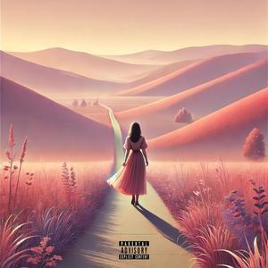 M'en aller (feat. RKS)