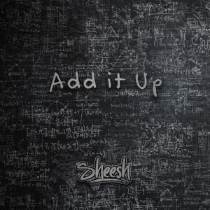 Add It Up