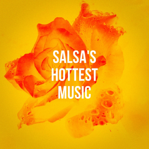 ¿Cómo Tú Me Llamas?