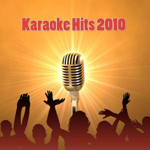 Good Girls Go Bad (Made Famous by Cobra Starship feat. Leighton Meester)