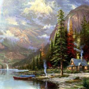 四年过半（prod thatboineco）