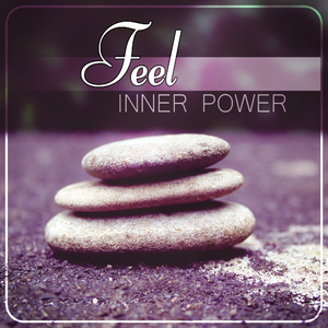 Yoga Exercises Music