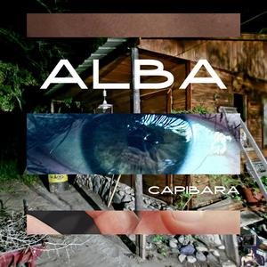 Alba