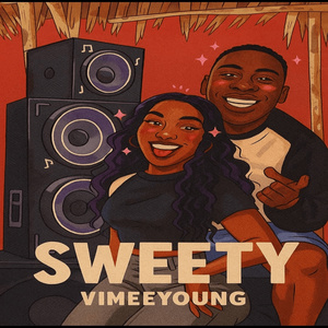 SWEETY