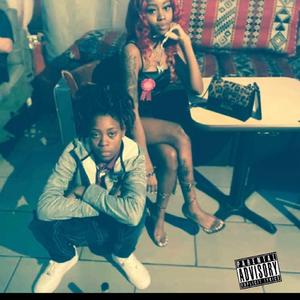 No More Parties (Remix)